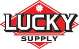 Lucky Supply