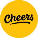 Cheers Digital