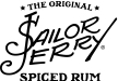 Sailor Jerry
