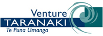Venture Taranaki