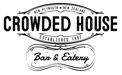 Crowded House