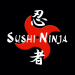 Sushi Ninja